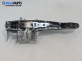 Външна дръжка за Peugeot 207 CC Cabrio (02.2007 - 01.2015), 2+1 вр., кабрио, позиция: предна, дясна