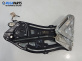 Машинка ел. стъкло за Peugeot 207 CC Cabrio (02.2007 - 01.2015), 2+1 вр., кабрио, позиция: задна, лява