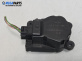 Моторче клапа парно за Peugeot 207 CC Cabrio (02.2007 - 01.2015) 1.6 16V, 120 к.с., № 03.07.07 595