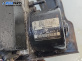 Помпа ABS за Peugeot 207 CC Cabrio (02.2007 - 01.2015) 1.6 16V, №  10.4099-2975.4