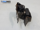 Помпа ABS за Peugeot 207 CC Cabrio (02.2007 - 01.2015) 1.6 16V, №  10.4099-2975.4