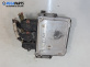 Компютър двигател за Peugeot 207 CC Cabrio (02.2007 - 01.2015) 1.6 16V, 120 к.с.
