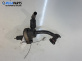 Моторче антифриз за Peugeot 207 CC Cabrio (02.2007 - 01.2015) 1.6 16V, 120 к.с.