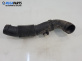 Гофриран маркуч за Peugeot 207 CC Cabrio (02.2007 - 01.2015) 1.6 16V, 120 к.с.