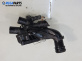 Корпус на термостат за Peugeot 207 CC Cabrio (02.2007 - 01.2015) 1.6 16V, 120 к.с.