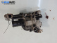 Маслена помпа за Peugeot 207 CC Cabrio (02.2007 - 01.2015) 1.6 16V, 120 к.с.