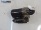 Стартер за Peugeot 207 CC Cabrio (02.2007 - 01.2015) 1.6 16V, 120 к.с.
