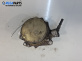 Вакуум помпа за Peugeot 207 CC Cabrio (02.2007 - 01.2015) 1.6 16V, 120 к.с.