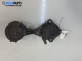 Обтегач пистов ремък за Peugeot 207 CC Cabrio (02.2007 - 01.2015) 1.6 16V, 120 к.с.
