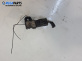 MAP сензор за Peugeot 207 CC Cabrio (02.2007 - 01.2015) 1.6 16V, 120 к.с.
