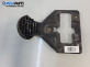 Емблема за Alfa Romeo 147 Hatchback (10.2000 - 12.2010), хечбек