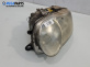 Фар за Alfa Romeo 147 Hatchback (10.2000 - 12.2010), хечбек, позиция: лява, № 0301186201