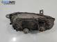 Фар за Alfa Romeo 147 Hatchback (10.2000 - 12.2010), хечбек, позиция: лява, № 0301186201