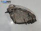 Фар за Alfa Romeo 147 Hatchback (10.2000 - 12.2010), хечбек, позиция: лява, № 0301186201