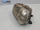 Фар за Alfa Romeo 147 Hatchback (10.2000 - 12.2010), хечбек, позиция: дясна, № 0301186202