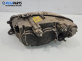 Фар за Alfa Romeo 147 Hatchback (10.2000 - 12.2010), хечбек, позиция: дясна, № 0301186202