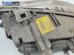 Фар за Alfa Romeo 147 Hatchback (10.2000 - 12.2010), хечбек, позиция: дясна, № 0301186202