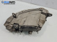 Фар за Alfa Romeo 147 Hatchback (10.2000 - 12.2010), хечбек, позиция: дясна, № 0301186202