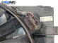 Перка охлаждане за Alfa Romeo 147 Hatchback (10.2000 - 12.2010) 1.9 JTD (937AXD1A), 115 к.с.