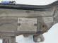 Маска горна част за Alfa Romeo 147 Hatchback (10.2000 - 12.2010), хечбек