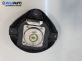 Airbag за Alfa Romeo 147 Hatchback (10.2000 - 12.2010), 2+1 вр., хечбек, позиция: предна