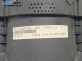 Километраж за Alfa Romeo 147 Hatchback (10.2000 - 12.2010) 1.9 JTD (937AXD1A), 115 к.с., № 110008953007