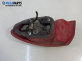 Стоп за Alfa Romeo 147 Hatchback (10.2000 - 12.2010), хечбек, позиция: лява