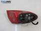 Стоп за Alfa Romeo 147 Hatchback (10.2000 - 12.2010), хечбек, позиция: дясна