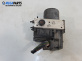 Помпа ABS за Alfa Romeo 147 Hatchback (10.2000 - 12.2010) 1.9 JTD (937AXD1A), № Bosch 0265900031