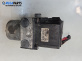 Помпа ABS за Alfa Romeo 147 Hatchback (10.2000 - 12.2010) 1.9 JTD (937AXD1A), № Bosch 0265900031