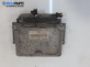 Компютър двигател за Alfa Romeo 147 Hatchback (10.2000 - 12.2010) 1.9 JTD (937AXD1A), 115 к.с., № Bosch 0281010332