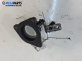 Планка за Alfa Romeo 147 Hatchback (10.2000 - 12.2010), 2+1 вр., хечбек