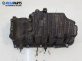 Картер за Alfa Romeo 147 Hatchback (10.2000 - 12.2010) 1.9 JTD (937AXD1A), 115 к.с.