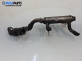 EGR охладител за Alfa Romeo 147 Hatchback (10.2000 - 12.2010) 1.9 JTD (937AXD1A), 115 к.с.