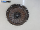 Притискателен диск на съединителя за Alfa Romeo 147 Hatchback (10.2000 - 12.2010) 1.9 JTD (937AXD1A), 115 к.с.