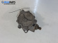 Вакуум помпа за Alfa Romeo 147 Hatchback (10.2000 - 12.2010) 1.9 JTD (937AXD1A), 115 к.с.