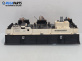 Километраж за Renault 19 I Hatchback (01.1988 - 09.1994) 1.7 (B/C53B), 73 к.с., № 7700784064