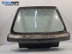 Заден капак за Renault 19 I Hatchback (01.1988 - 09.1994), 2+1 вр., хечбек, позиция: задна