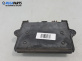 Комфорт модул за Ford Explorer SUV II (09.1994 - 12.2001), № 1L24-7H417-AK