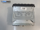 CD плеър за Ford Explorer SUV II (09.1994 - 12.2001)