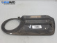Капачка халоген за Ford Explorer SUV II (09.1994 - 12.2001), джип, позиция: предна, лява