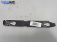Държач броня за Ford Explorer SUV II (09.1994 - 12.2001), джип, позиция: предна