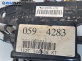 Модул врата за Ford Explorer SUV II (09.1994 - 12.2001), № 059 4283
