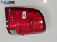 Стоп за Ford Explorer SUV II (09.1994 - 12.2001), джип, позиция: лява