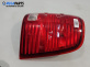 Стоп за Ford Explorer SUV II (09.1994 - 12.2001), джип, позиция: дясна