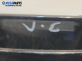 Външна дръжка за Ford Explorer SUV II (09.1994 - 12.2001), 4+1 вр., джип, позиция: задна, лява