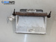 Компютър двигател за Ford Explorer SUV II (09.1994 - 12.2001) 4.0 V6 4WD, 207 к.с., № 1L2F-12A650-AGM