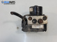 Помпа ABS за Ford Explorer SUV II (09.1994 - 12.2001) 4.0 V6 4WD, № 25.0946-0193.3