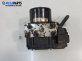 Помпа ABS за Ford Explorer SUV II (09.1994 - 12.2001) 4.0 V6 4WD, № 25.0946-0193.3