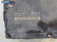 Помпа ABS за Ford Explorer SUV II (09.1994 - 12.2001) 4.0 V6 4WD, № 25.0946-0193.3